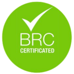 cert-brc