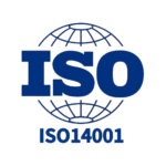 cert-iso14001