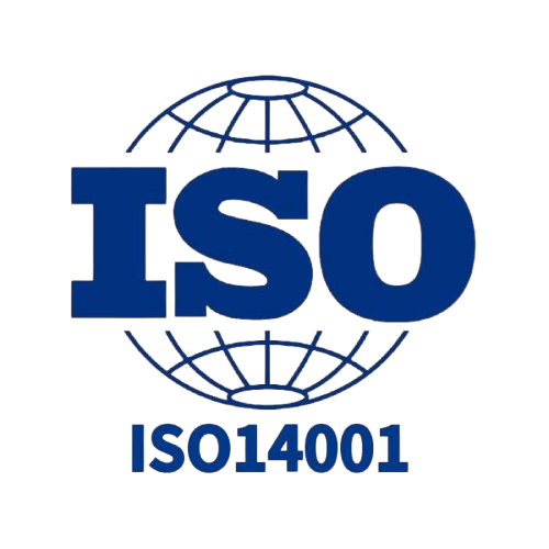 iso14001