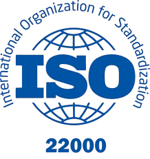 iso22000