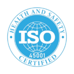 cert-iso45001