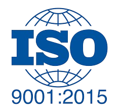 iso9001