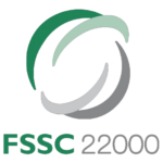 amc-cert-4-removebg-preview