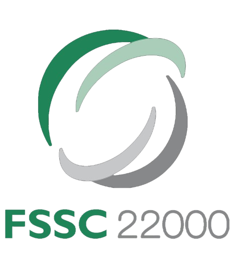 fssc22000