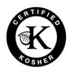 kosher-certification-consultancy-service-removebg-preview